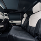 Image for article titled No One Really Asked For The 2023 Toyota Tundra Capstone But It's Here Anyway